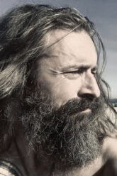 Really Wheely Motovlog