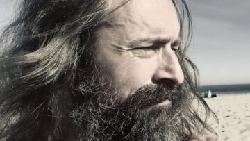 Really Wheely Motovlog