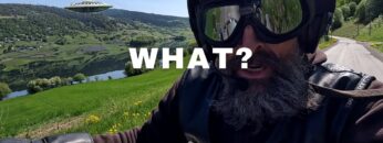 [ID: 4KCM0bkPVl8] Youtube Automatic