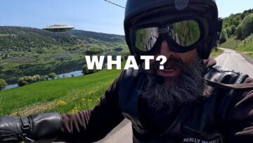 [ID: 4KCM0bkPVl8] Youtube Automatic