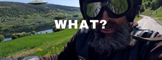 [ID: 4KCM0bkPVl8] Youtube Automatic