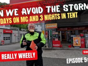 [ID: A3P_b3MrRsQ] Youtube Automatic