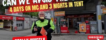 [ID: A3P_b3MrRsQ] Youtube Automatic