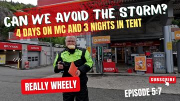 [ID: A3P_b3MrRsQ] Youtube Automatic