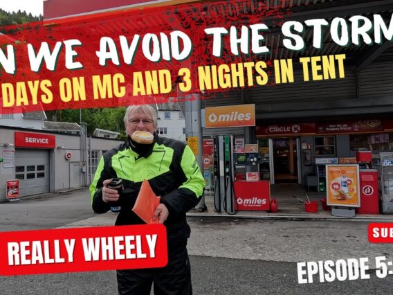 [ID: A3P_b3MrRsQ] Youtube Automatic