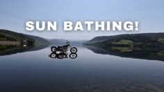 [ID: _CFqG7LT1gg] Youtube Automatic