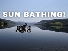 [ID: _CFqG7LT1gg] Youtube Automatic