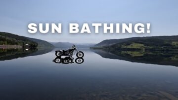 [ID: _CFqG7LT1gg] Youtube Automatic