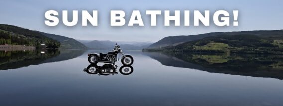 [ID: _CFqG7LT1gg] Youtube Automatic