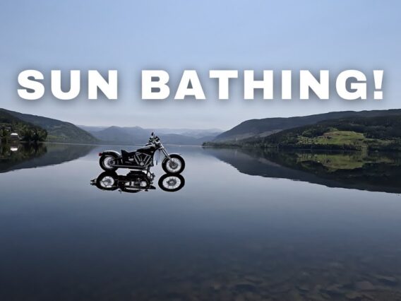 [ID: _CFqG7LT1gg] Youtube Automatic