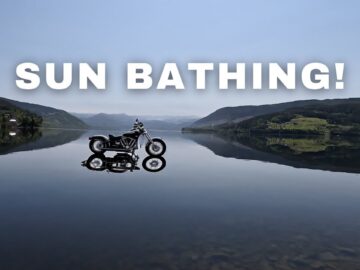 [ID: _CFqG7LT1gg] Youtube Automatic