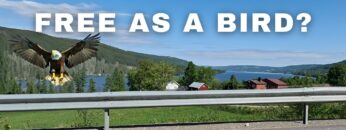 [ID: dBXT6CZCsKQ] Youtube Automatic