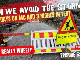 [ID: Di8PVSD1EcA] Youtube Automatic