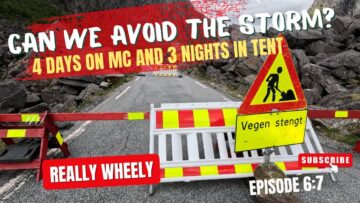 [ID: Di8PVSD1EcA] Youtube Automatic