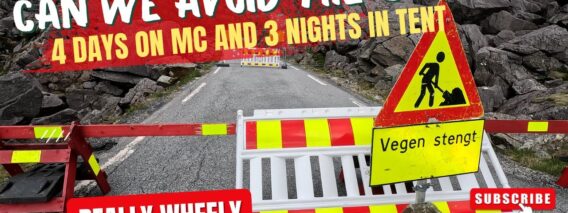 [ID: Di8PVSD1EcA] Youtube Automatic