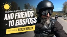 [ID: EJJ_lEKFmuI] Youtube Automatic