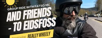 [ID: EJJ_lEKFmuI] Youtube Automatic