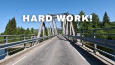 [ID: fITgK4dpb6g] Youtube Automatic