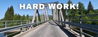 [ID: fITgK4dpb6g] Youtube Automatic