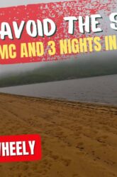 [ID: MIrLeE3akr8] Youtube Automatic