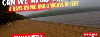 [ID: MIrLeE3akr8] Youtube Automatic