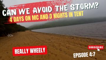 [ID: MIrLeE3akr8] Youtube Automatic