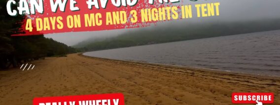 [ID: MIrLeE3akr8] Youtube Automatic