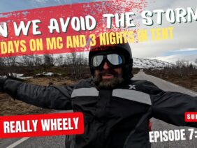 [ID: NDPzig0_Zsg] Youtube Automatic