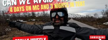 [ID: NDPzig0_Zsg] Youtube Automatic