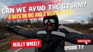 [ID: NDPzig0_Zsg] Youtube Automatic