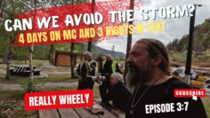 [ID: NpXjHfxCFPs] Youtube Automatic