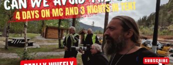 [ID: NpXjHfxCFPs] Youtube Automatic