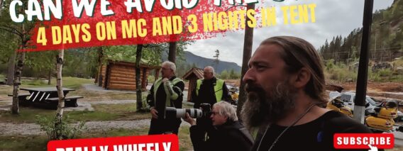 [ID: NpXjHfxCFPs] Youtube Automatic