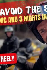 [ID: QKiVHviDo7s] Youtube Automatic