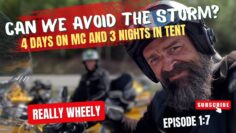 [ID: QKiVHviDo7s] Youtube Automatic