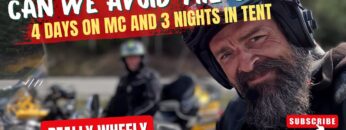 [ID: QKiVHviDo7s] Youtube Automatic