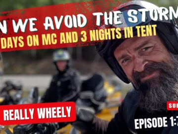 [ID: QKiVHviDo7s] Youtube Automatic