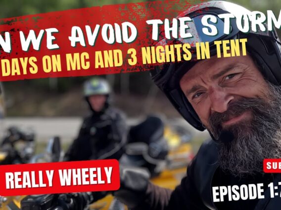 [ID: QKiVHviDo7s] Youtube Automatic