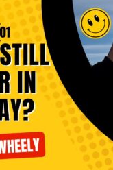 [ID: uy_sbKwgbIo] Youtube Automatic