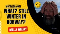 [ID: uy_sbKwgbIo] Youtube Automatic