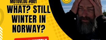 [ID: uy_sbKwgbIo] Youtube Automatic