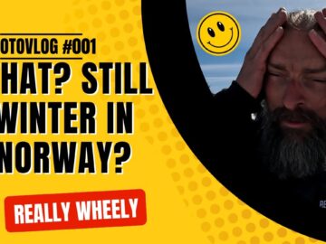 [ID: uy_sbKwgbIo] Youtube Automatic