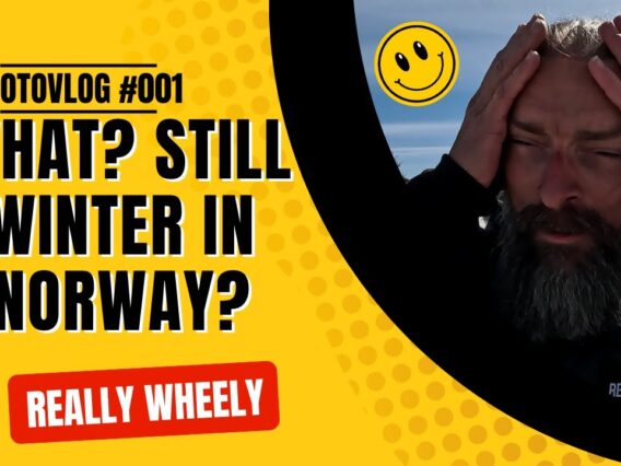 [ID: uy_sbKwgbIo] Youtube Automatic