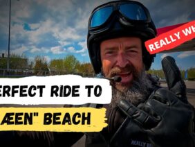 [ID: vCuzrdkNDx0] Youtube Automatic