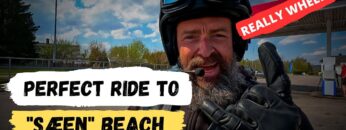 [ID: vCuzrdkNDx0] Youtube Automatic