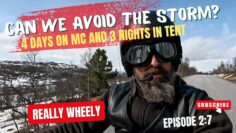 [ID: VomKefZCWpk] Youtube Automatic