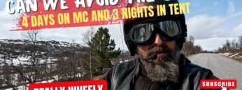 [ID: VomKefZCWpk] Youtube Automatic