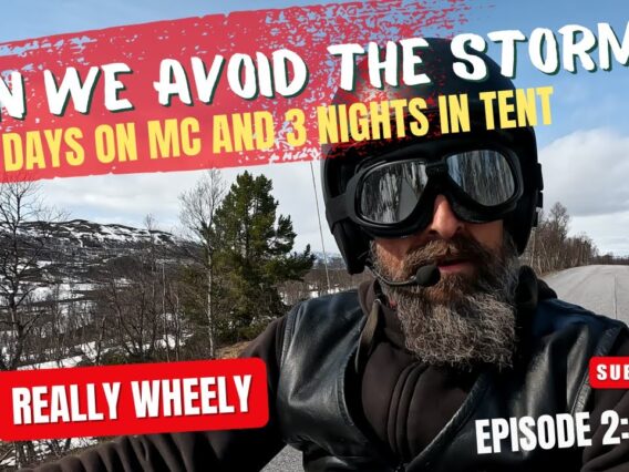 [ID: VomKefZCWpk] Youtube Automatic