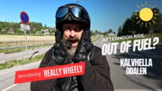 [ID: zSTsRbT0JMw] Youtube Automatic