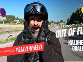 [ID: zSTsRbT0JMw] Youtube Automatic